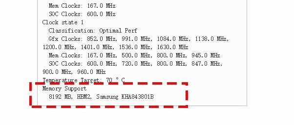 Vega56怎么刷BiosVEGA56显卡刷Vega64图文教程