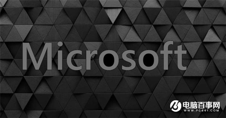 网友怒了，指责微软耍心思隐藏Windows 10本地帐户
