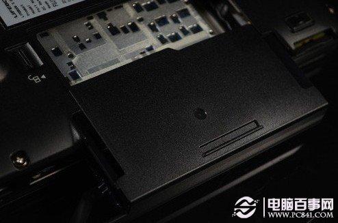 空有喝彩没人买 盘点笔记本那些创新鸡肋功能