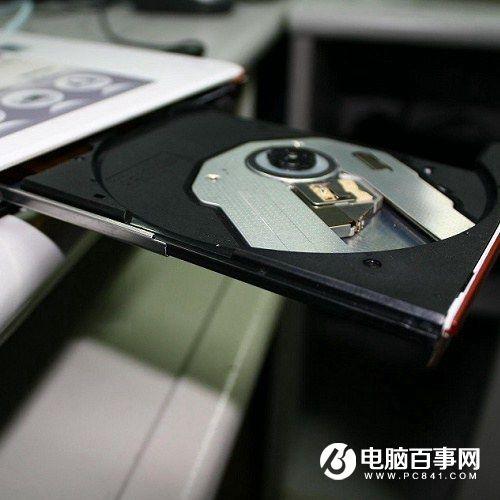 虚拟光驱常见问题汇总与解决办法