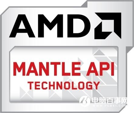 AMD终止支持功勋API Mantle:曾催生DX12、Vulkan