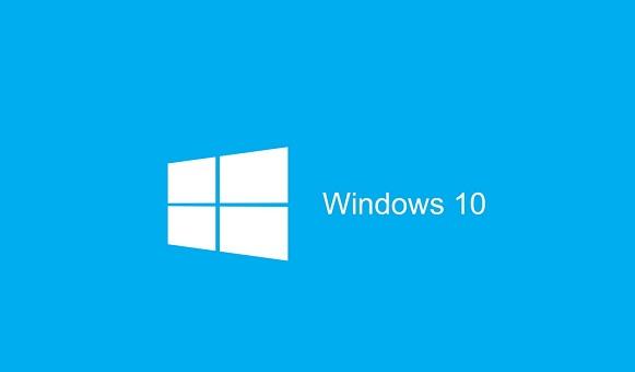 找不到boot.wim安装文件 Win10升级失败解决办法