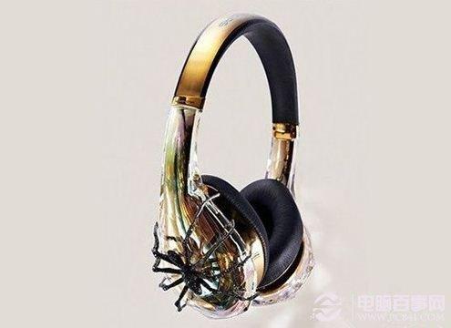 精致派如何保护自己的耳机  小编浅谈耳机养护注意事项