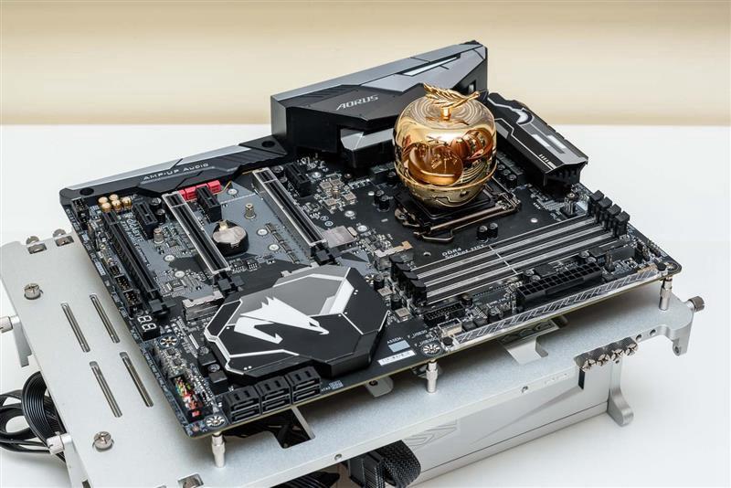 GTX1660Ti值得买吗 GTX1660Ti显卡深度评测