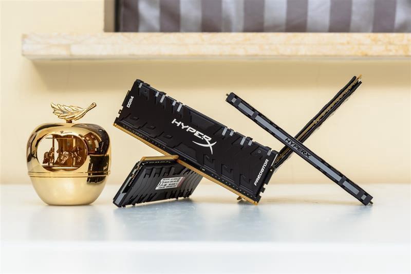 GTX1660Ti值得买吗 GTX1660Ti显卡深度评测