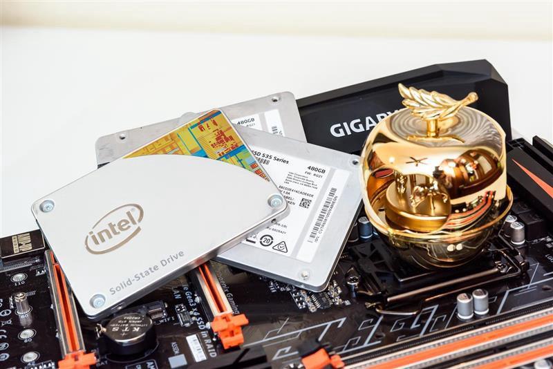 GTX1660Ti值得买吗 GTX1660Ti显卡深度评测