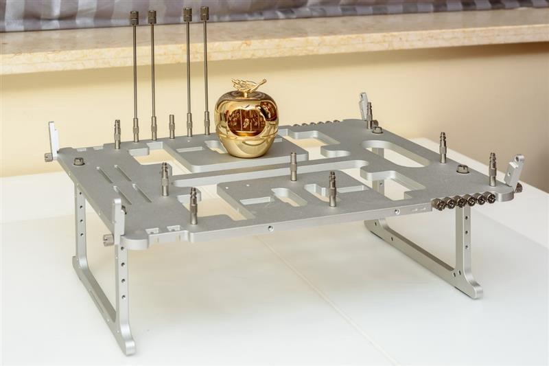 GTX1660Ti值得买吗 GTX1660Ti显卡深度评测