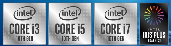 Intel官方科普：十问秒懂10nm十代酷睿