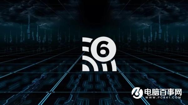 Intel官方科普：十问秒懂10nm十代酷睿