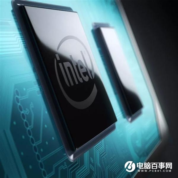 Intel官方科普：十问秒懂10nm十代酷睿