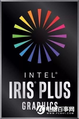 Intel官方科普：十问秒懂10nm十代酷睿