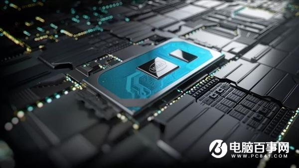 Intel官方科普：十问秒懂10nm十代酷睿