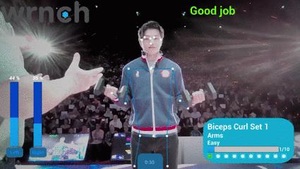 Intel官方科普：十问秒懂10nm十代酷睿
