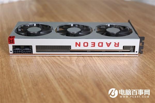 矿卡阴影犹在 AMD下半年要靠RX 5700显卡翻身了