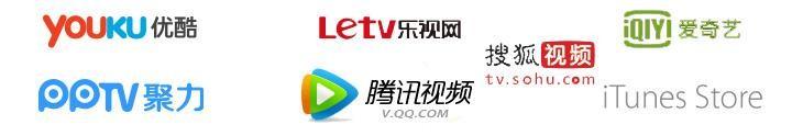 视频网站哪个好 六大视频网站体验对比