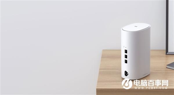 十一假期升级Wi-Fi 该选啥无线路由器