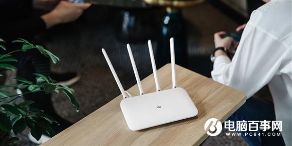 十一假期升级Wi-Fi 该选啥无线路由器