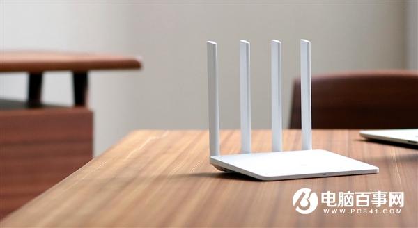 十一假期升级Wi-Fi 该选啥无线路由器