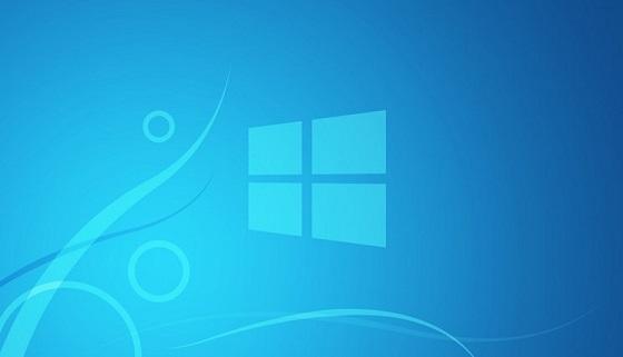 Win8打开网页总是未响应怎么办?解决办法