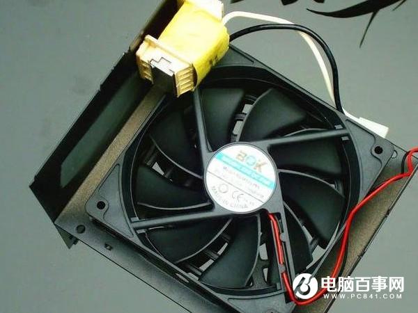 电脑电源主动式PFC和被动式PFC有什么区别？