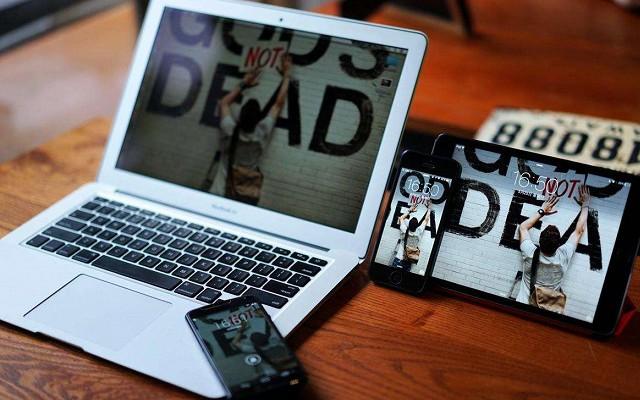 固态硬盘如何装系统？3种实用SSD安装系统方法