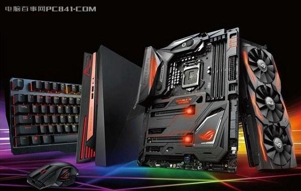 新CPU不支持Win7怎么回事？新一代主板装不了Win7的解决办法