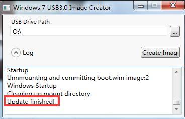 新CPU不支持Win7怎么回事？新一代主板装不了Win7的解决办法