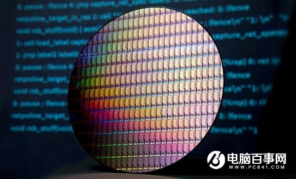 Intel:10nm桌面处理器明年初到来