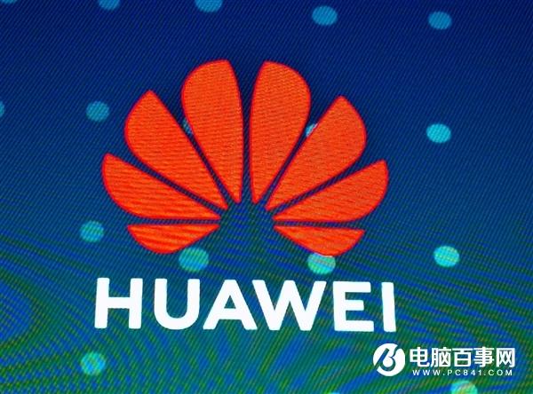 无需宽带 插卡上网 华为移动路由全球出货量突破1.9亿台