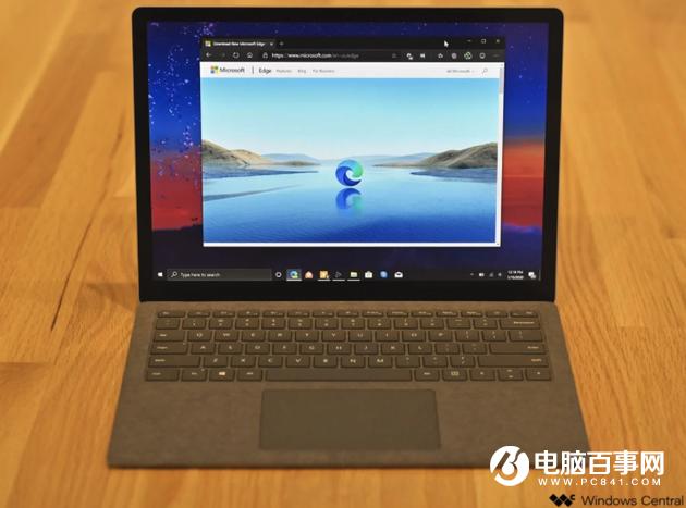微软 Win10 2020 年 10 月更新详情:开始菜单更精致、更智能的账户登录