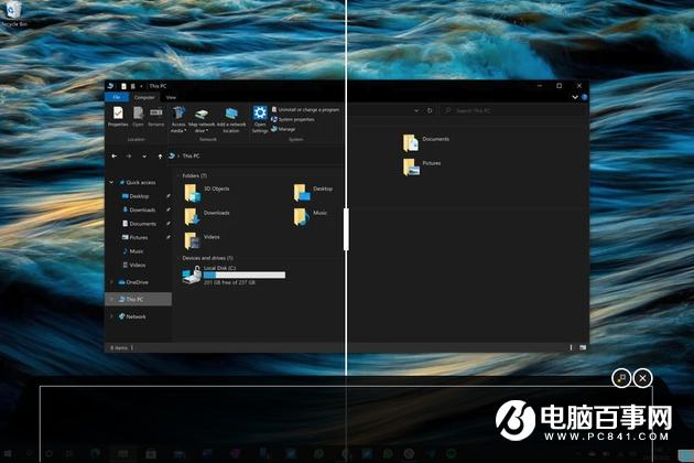 微软 Win10 2020 年 10 月更新详情:开始菜单更精致、更智能的账户登录