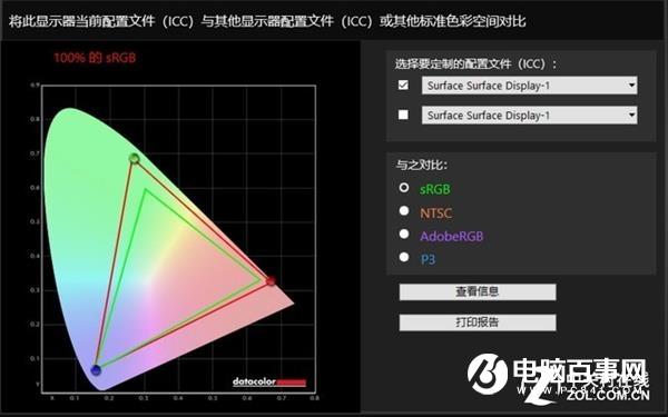 生产力神器!微软Surface Studio 2解析