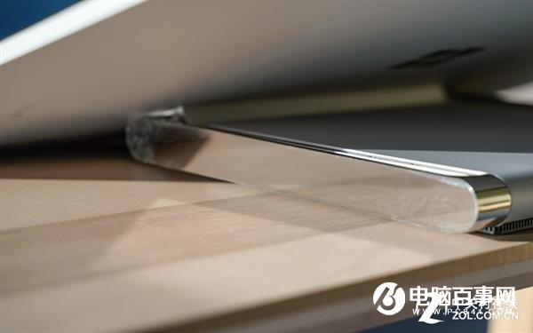 生产力神器!微软Surface Studio 2解析