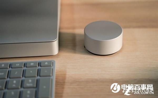 生产力神器!微软Surface Studio 2解析