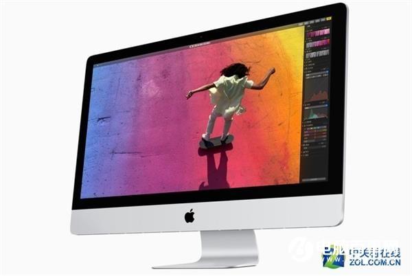 生产力神器!微软Surface Studio 2解析