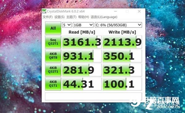生产力神器!微软Surface Studio 2解析