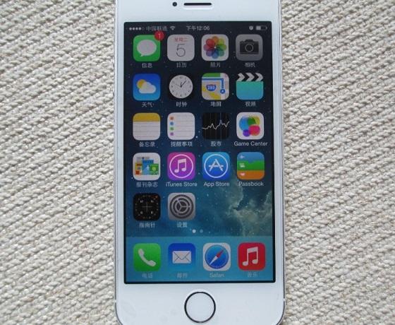 iPad Air怎么关程序 iPad Air关闭退出程序方法