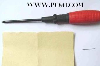 鼠标单击变双击怎么办 鼠标单击变成双击的解决办法