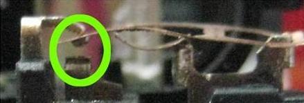 鼠标单击变双击怎么办 鼠标单击变成双击的解决办法