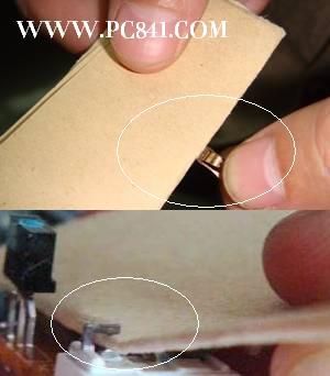 鼠标单击变双击怎么办 鼠标单击变成双击的解决办法