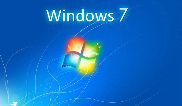 Win7关机变注销怎么办 Win7点击关机变成注销的解决方法