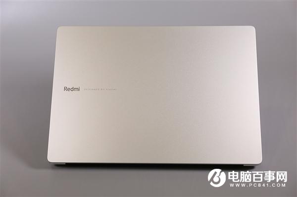 新品要来？卢伟冰预告：将分享Redmi笔记本最新消息