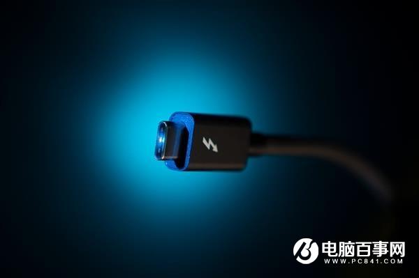 Intel 10nm酷睿问世 处理器六大神技正式落地