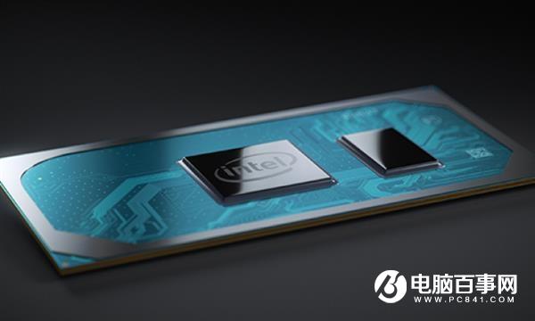Intel 10nm酷睿问世 处理器六大神技正式落地