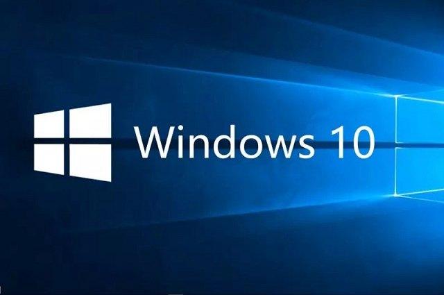 C盘哪些文件可以删除?电脑C盘满了清理瘦身技巧