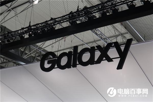 三星官网泄露首款AI音箱信息 AKG加持售价良心！