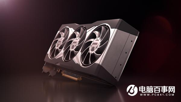 三款RX 6000显卡大战RTX 3090/3080:AMD游戏性能逆袭