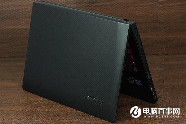 买笔记本要注意什么 网上买笔记本电脑要注意事项
