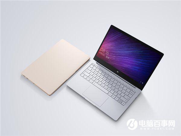 买笔记本要注意什么 网上买笔记本电脑要注意事项