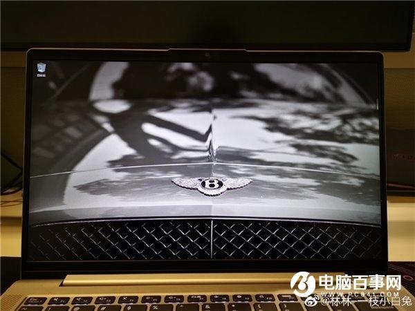 Ice Lake平台速度巅峰 联想小新Air 14 2020款内存测试结果公布